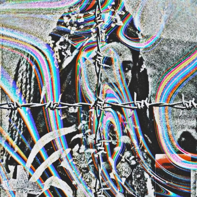 Illojuan y Masi la Mixtape (Joyitas de Prestao: Descartes, Vol. 1) cover art