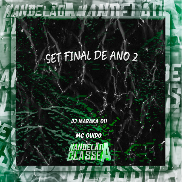 Set Final de Ano 2