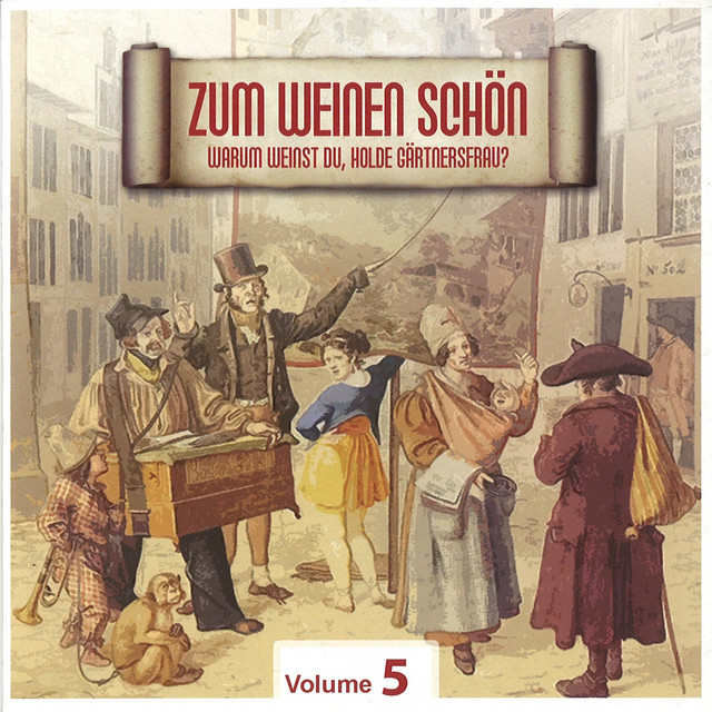 zelt yukon 3 Cox Swain 2-2016 Color:Mountain Brown Adventure Rucksack at Skyrim Weihnachten