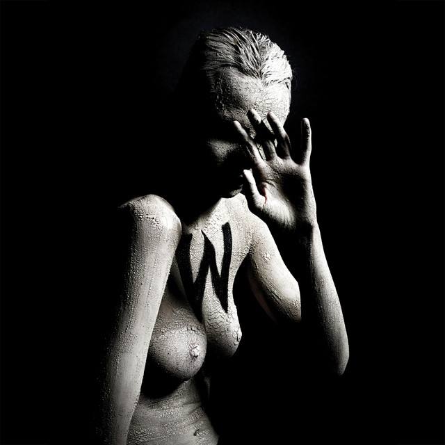 Soothe & Deny cover art
