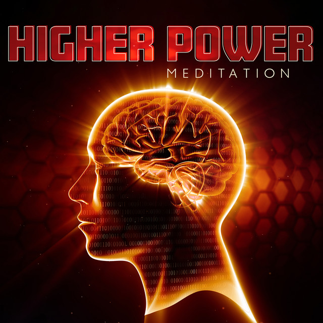 Spiritual Vibrations - song and lyrics by Hz Frequency Zone | Spotify