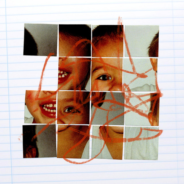 Phases cover