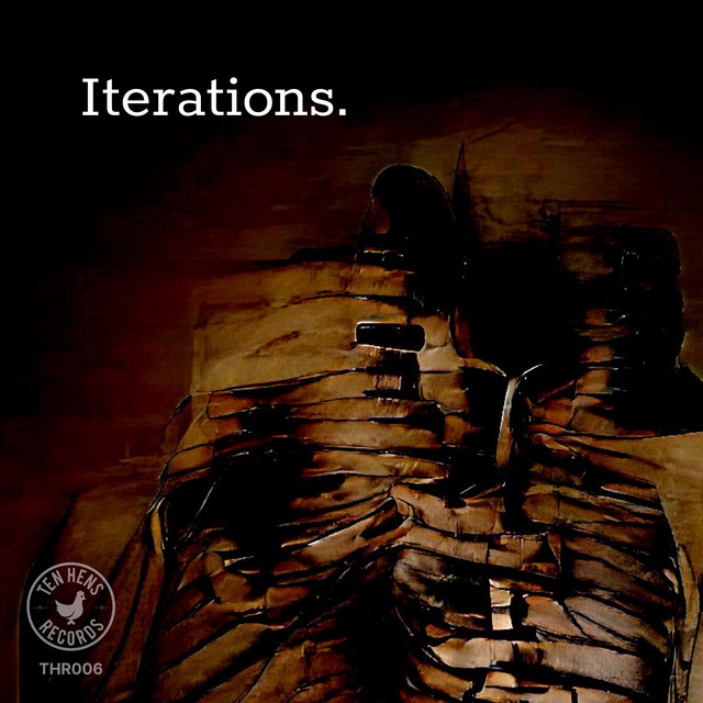 Iterations | Spotify