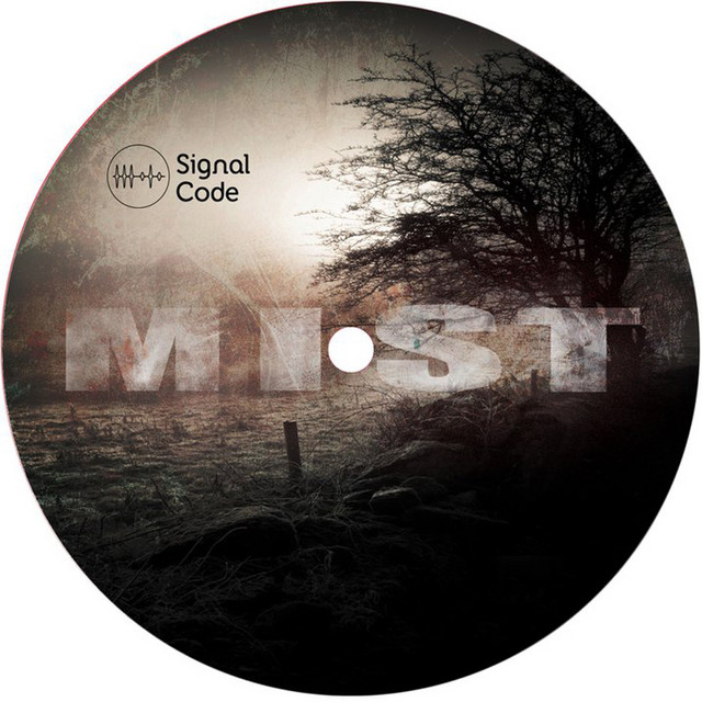Subsignal