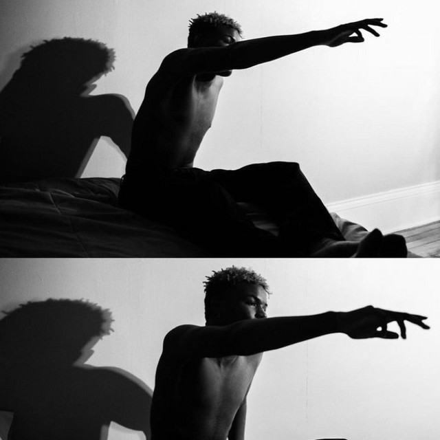 3 cover art