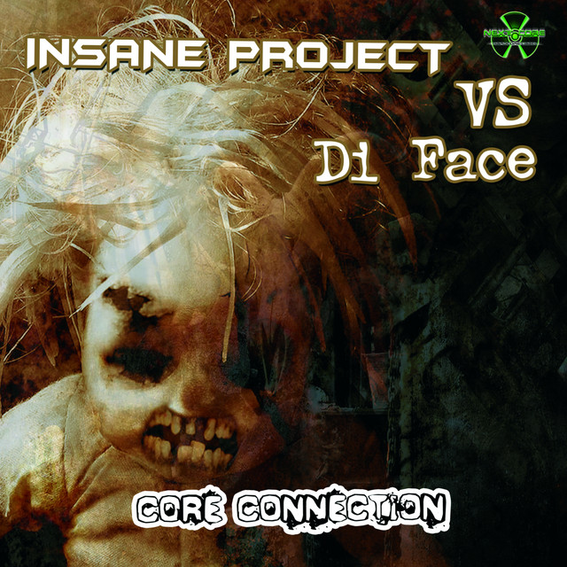 Insane Project Photo