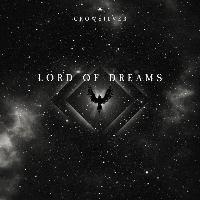 Lord Of Dreams