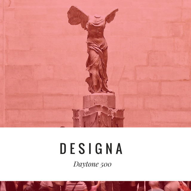 Designa
