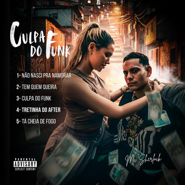 TA CHEIA DE FOGO cover art