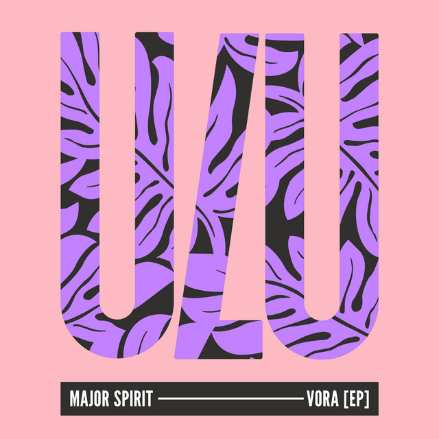 Yachinyus album art