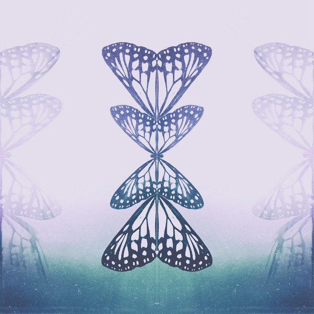 A.H. Demos cover art
