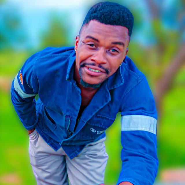 Intombi Emhlophe