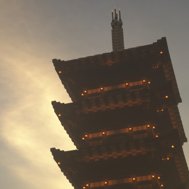 mayakawa