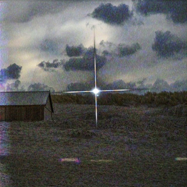 Silence in Motion