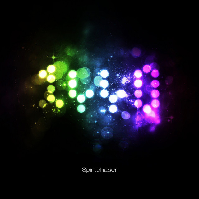 1440 cover art