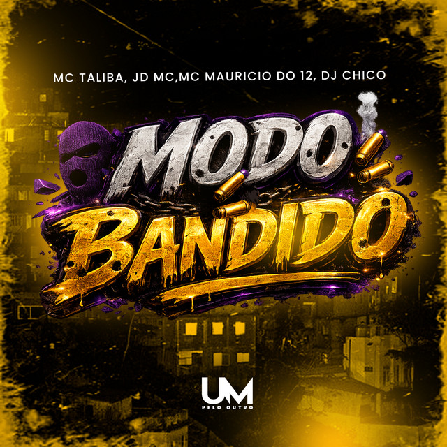 MODO BANDIDO