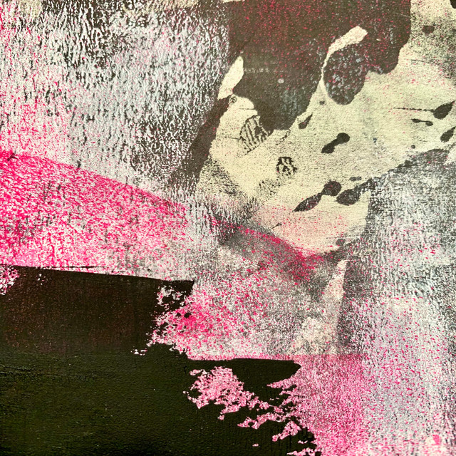 Counterefficiency cover art
