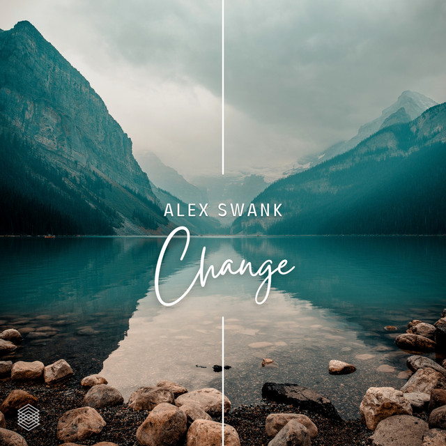 Change