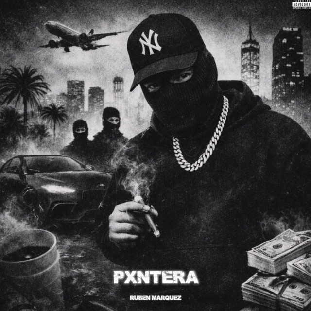 Pxntera