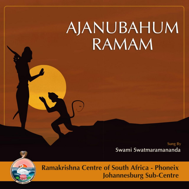 Ramachandra Raghuvira