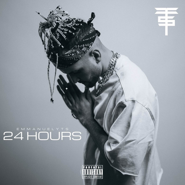 24 Hours