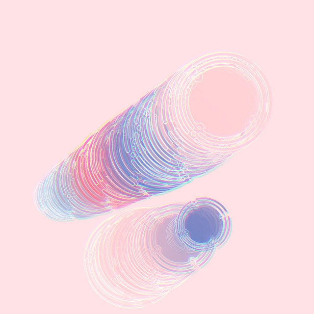 /backbyseptember/ cover art