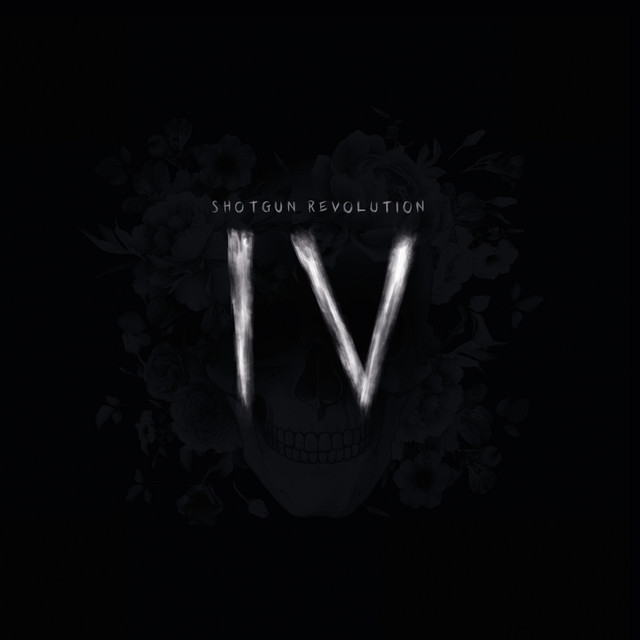 Iv cover