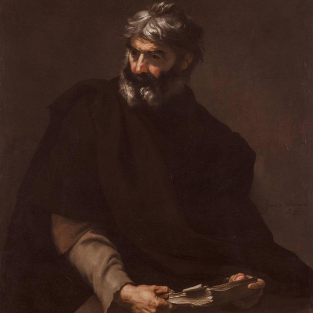 The Protagoras (single)