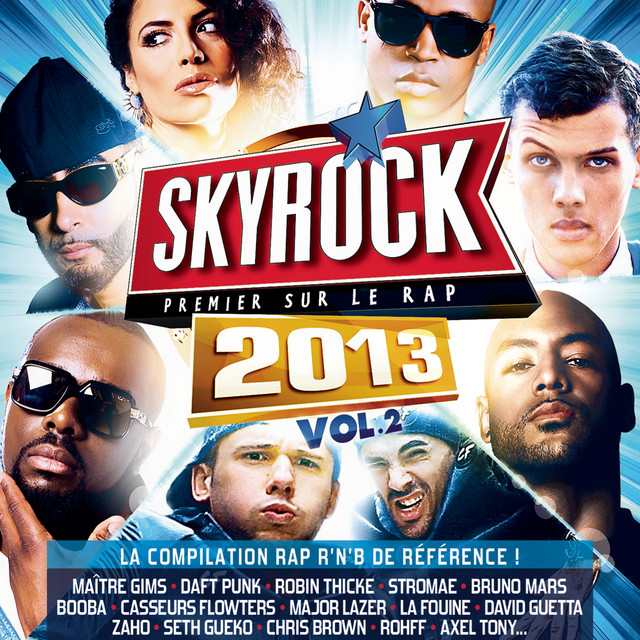 Get Lucky - Radio Edit - song and lyrics by Daft Punk, Pharrell