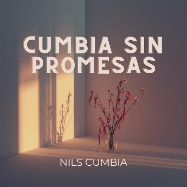NILS CUMBIA