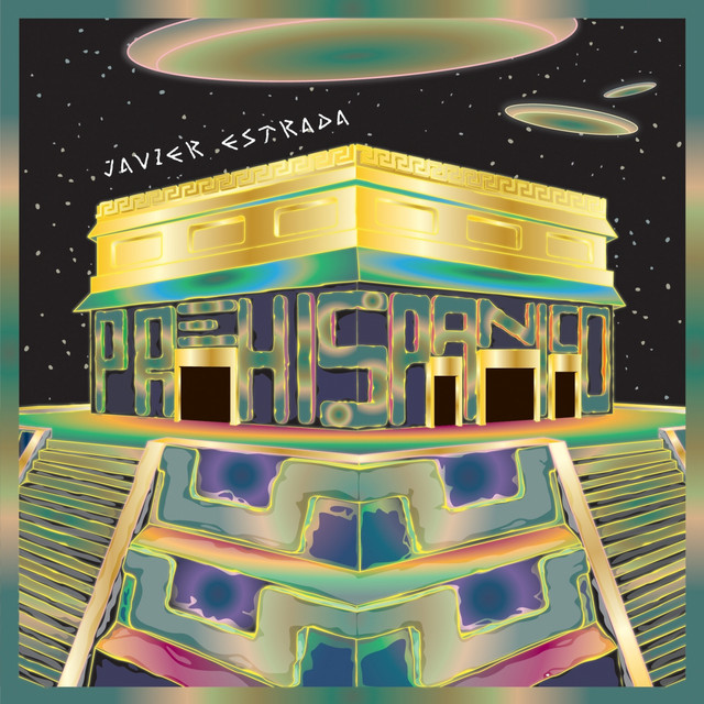 La Noche del Jaguar