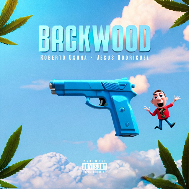 Backwood
