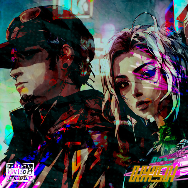 Artwork