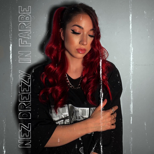 In Farbe - Single by Nez Dreezy | Spotify