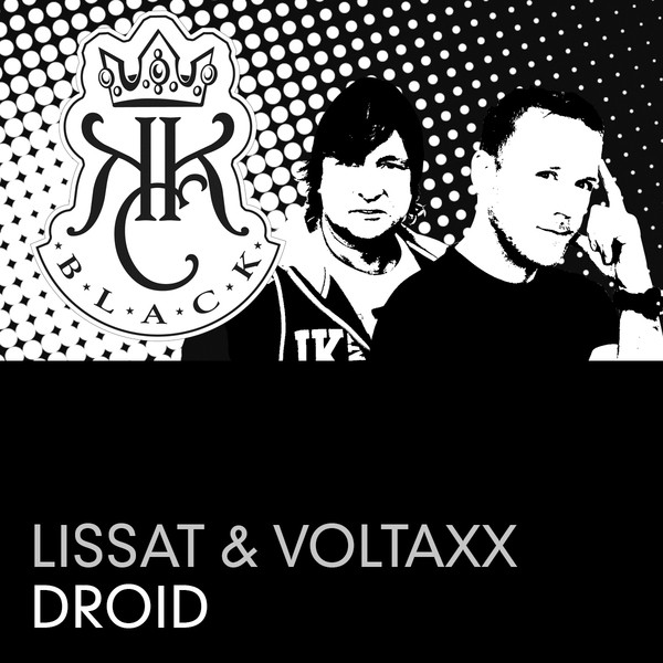 Droid