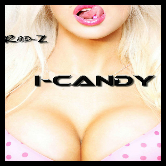 I-Candy