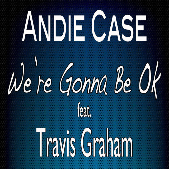 We're Gonna Be Ok
