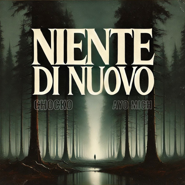 Niente Di Nuovo
