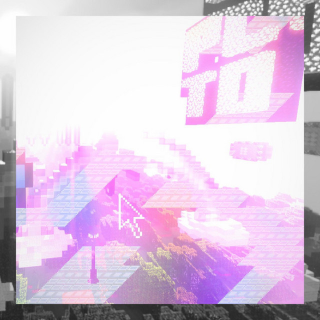 myspace cover art