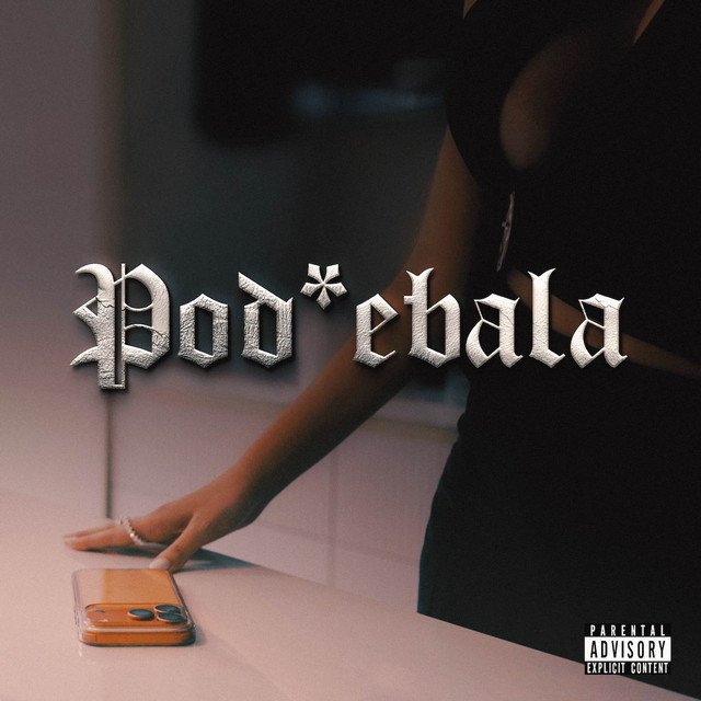 POD*EBALA