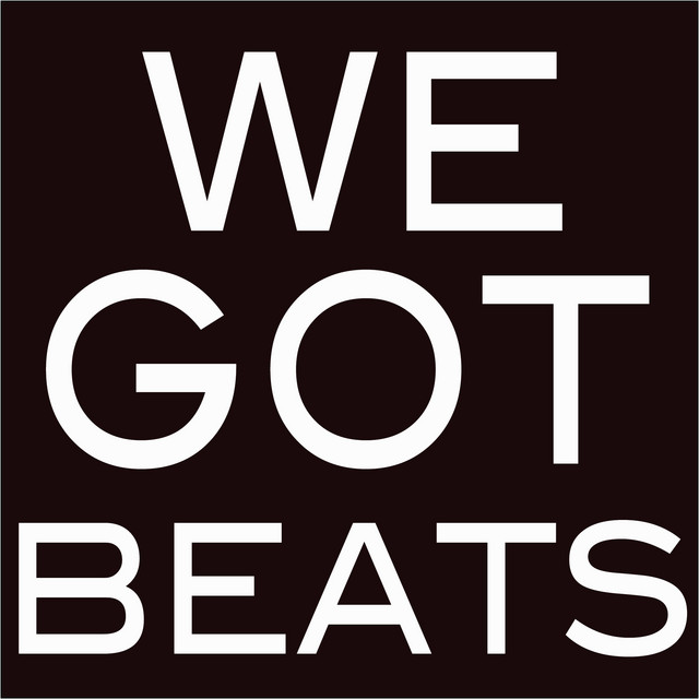 Royalty Free Beats