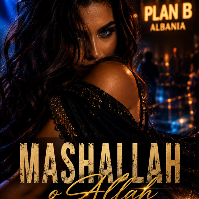 Plan B Albania