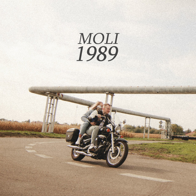 1989