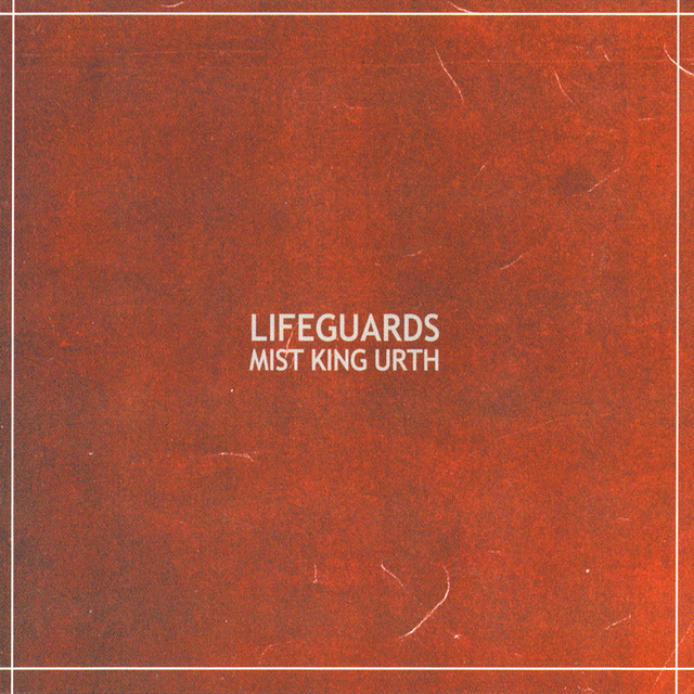 Lifeguards