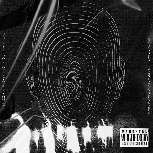Quieren Ver Mi Rabia - Prod. Sinestesia Beatz