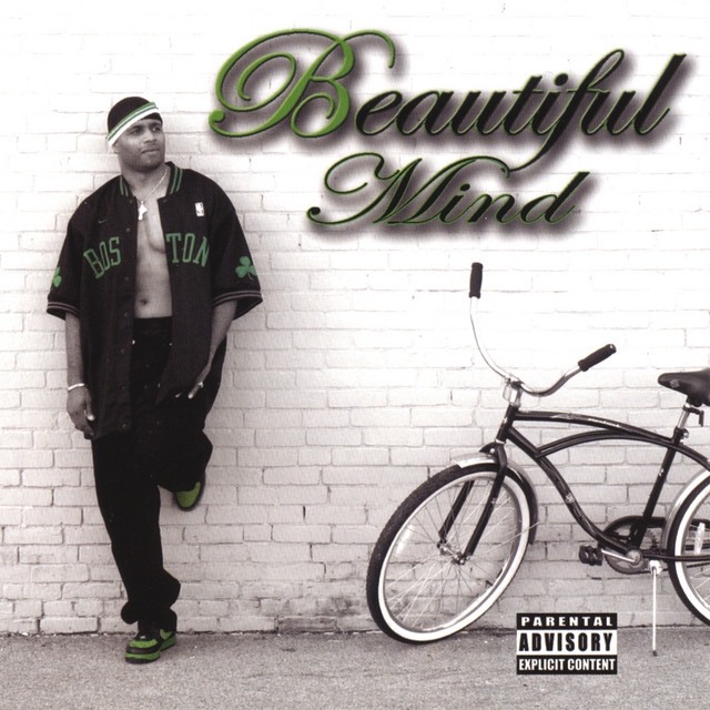 Beautiful Mind