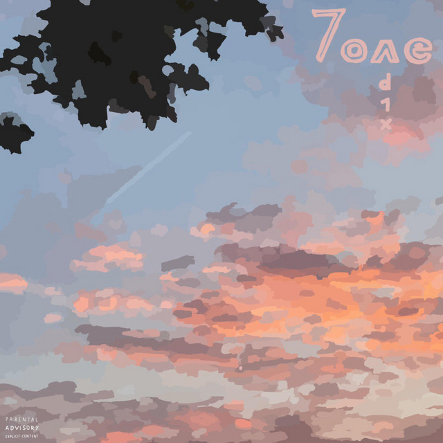 Love cover
