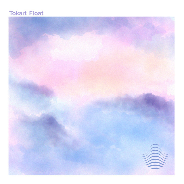 Float cover art