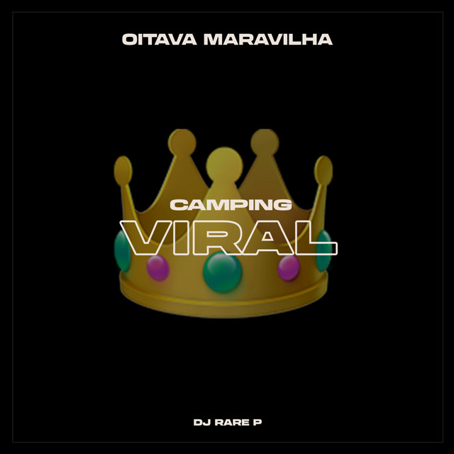 Oitava Maravilha - House Remix