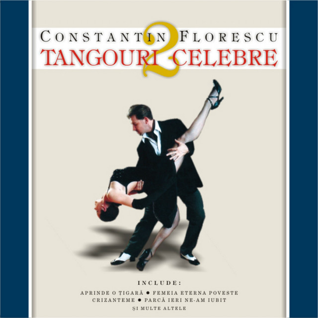 Constantin Florescu Photo